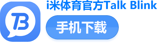 点击进入