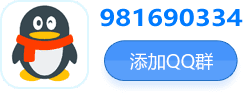 点击进入